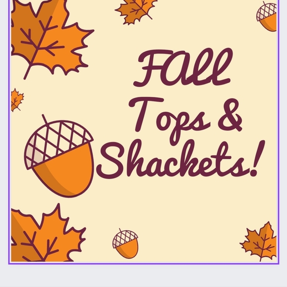 Happy Shopping. - Picture 4 of 12